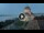 Webcam in Todi, 37 km entfernt