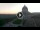 Webcam in Todi, 12.1 mi away