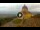 Webcam in Todi, 47.5 km