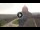 Webcam in Todi, 18 mi away