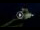 Webcam in Todi, 14.3 mi away