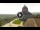 Webcam in Todi, 13.8 mi away