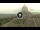 Webcam in Todi, 14.3 mi away