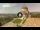 Webcam in Todi, 13.2 mi away