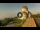Webcam in Todi, 36 km