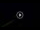 Webcam in Todi, 36 km entfernt