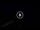 Webcam in Todi, 10.7 mi away