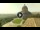 Webcam in Todi, 37 km entfernt