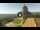 Webcam in Todi, 20.4 mi away