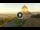 Webcam in Todi, 17.9 mi away