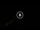 Webcam in Todi, 36 km