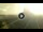 Webcam in Todi, 3.9 mi away