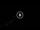 Webcam in Todi, 37 km entfernt