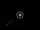 Webcam in Todi, 17.9 mi away