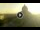 Webcam in Todi, 9.9 km