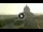 Webcam in Todi, 14.2 mi away