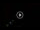 Webcam in Todi, 16.1 mi away