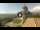 Webcam in Todi, 37 km entfernt