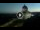 Webcam in Todi, 44 km