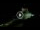 Webcam in Todi, 24.6 km