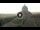 Webcam in Todi, 36 km