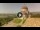 Webcam in Todi, 37 km entfernt
