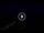 Webcam in Todi, 37 km entfernt
