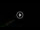 Webcam in Todi, 36 km entfernt