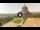 Webcam in Todi, 37 km entfernt