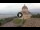 Webcam in Todi, 36 km