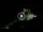 Webcam in Todi, 14.3 mi away