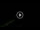 Webcam in Todi, 37 km entfernt