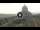 Webcam in Todi, 36 km