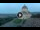 Webcam in Todi, 13.2 mi away