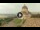 Webcam in Todi, 37 km entfernt