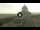 Webcam in Todi, 27.9 km