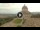 Webcam in Todi, 37 km entfernt
