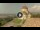 Webcam in Todi, 18.7 mi away