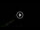 Webcam in Todi, 37 km entfernt
