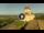 Webcam in Todi, 36 km