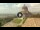 Webcam in Todi, 48.5 km