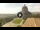 Webcam in Todi, 13.2 mi away