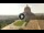 Webcam in Todi, 13.2 mi away