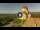 Webcam in Todi, 36 km entfernt
