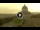 Webcam in Todi, 13.4 mi away