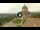 Webcam in Todi, 10.7 mi away