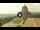 Webcam in Todi, 14.2 mi away