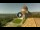 Webcam in Todi, 36 km