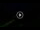 Webcam in Todi, 19.1 mi away