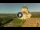 Webcam in Todi, 37 km entfernt
